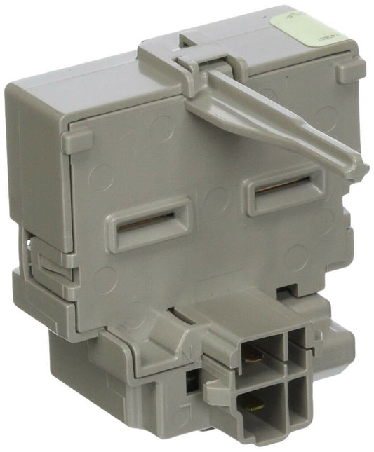 2-3 Days Delivery -W10197428 Fits Kenmore Refrigerator Start Device