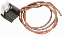 Global Solutions - Refrigerator Defrost Thermostat 67003426-X