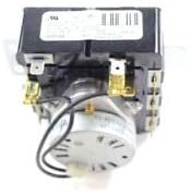 Dryer Timer Control 3976576 for Whirlpool AP6009025 PS11742167