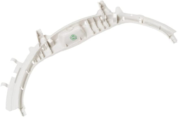 GlobPro AP6833592 PS12703118 EAP12703118 PD00052557 Washer/Dryer Bearing Assembly 22" Length Approx. Replacement for and compatible with Kenmore General Electric Hotpoint Heavy DUTY