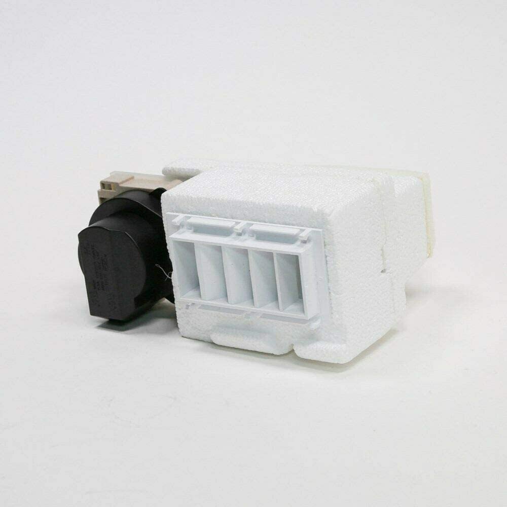 ReplacementParts - Refrigerator Air Diffuser PD00003487 AP6006658 PS11739734 EAP11739734