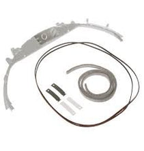 WE49X20697 Dryer Bearing Kit GE