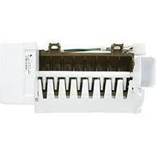 2198597 and 4389102 Ice maker and Transmitter, Receiver Eye Kit by Edgewater Parts