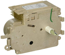 3951702E FREE EXPEDITED Whirlpool Washer Timer  3951702E