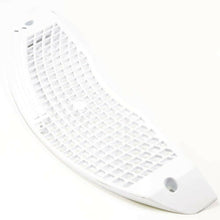 Global Products Dryer Outlet Screen Grille Compatible with Whirlpool W11086603