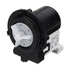 Kenmore LG Washing Drain Pump BWR982327 fits PD00001722