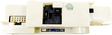 GlobPro PD00000974 AP6020669 PS11753988 EAP11753988 Refrigerator Temperature Control Board 8" length Approx. Replacement for and compatible with Frigidaire Heavy DUTY