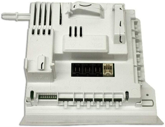 Global Solutions - Washer Motor Control Board EAP10066118 - PD00031805