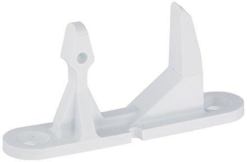 General Electric WH10X10004 Washing Machine Door Hook