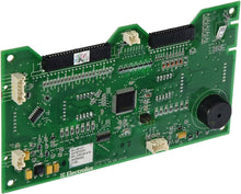 2-3 Days Delivery-1 year warranty AP5325143 Refrigerator Board-Control AP5325143