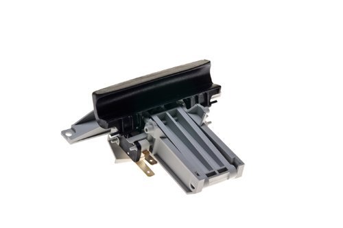 Express Parts  Whirlpool W10130695 Latch Assembly for Dishwasher