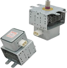 Global Solutions 5304467693 Magnetron for Frigidaire Microwave 1485418 AH2343030 EA2343030 PS2343030