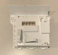 Maytag KitchenAid Whirlpool Washing Machine Main Control Board WPW10525358