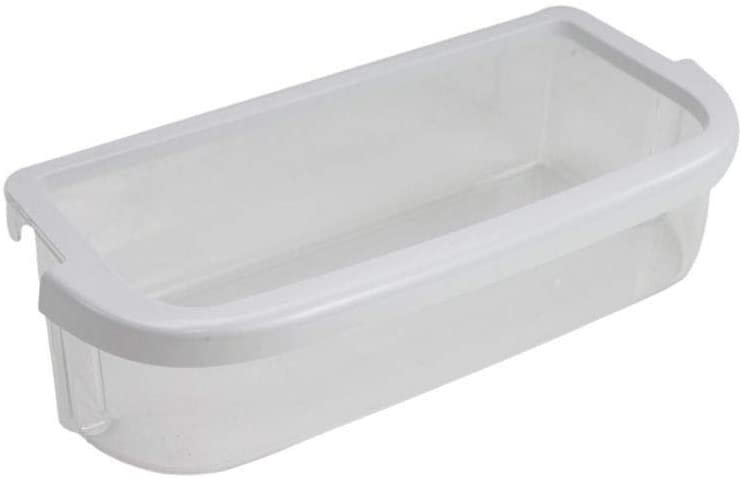 Global Solutions - Refrigerator Door Bin 12849106K - 12849106SP