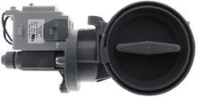 ERP W10425238 Washer Water Pump