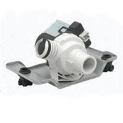Express Parts  62902090 drain pump motor for Amana Washer