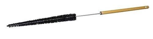 Pro TJ103 Refrigerator Condenser Cleaning Brush