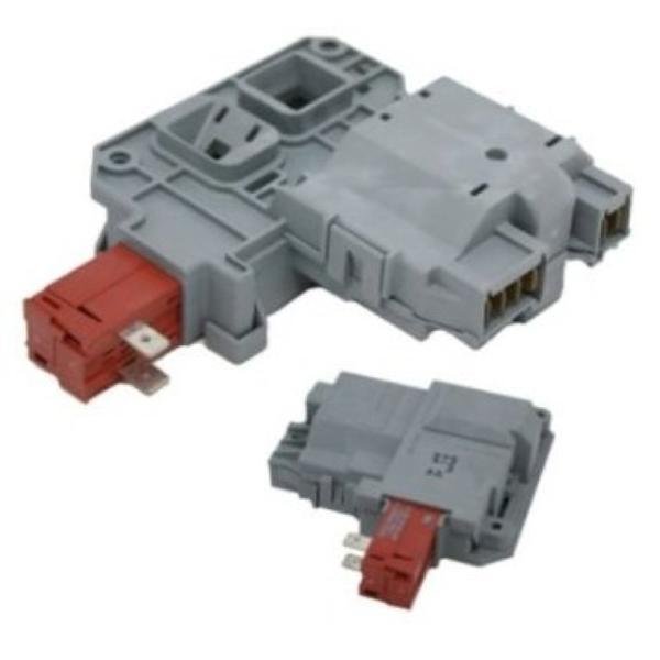 3626240 FREE EXPEDITED Frigidaire Washer Door Lock Switch 3626240