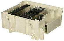Global Products Washer Motor Control Board Compatible with Kenmore 4619702291...