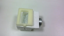 2-3 days Delivery- 241600902 Fits Kenmore Refrigerator Damper Control 241600902