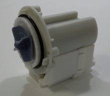 GE washer pump WH23X10028 AP4324598 ONLY MOTOR -We ship same day Priority