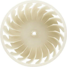 Whirlpool 33001790 Blower Wheel