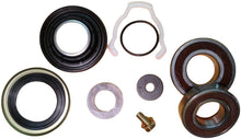 Global Solutions - Washer Lip Seal Kit 22002029-22002398