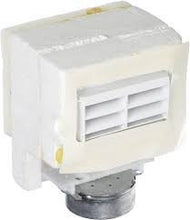 2754433 Damper Assembly Frigidaire