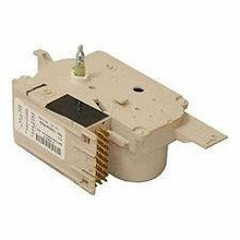 GE Washing Machine Timer BWR981613 fits AP4700041