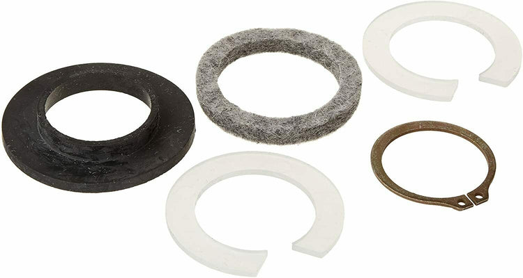 Washer Kit seal Gasket Set, AP3213478 PS726105 5303314248