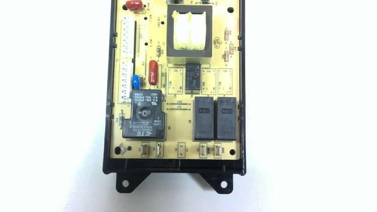 2-3 days Delivery- 316207510 Fits Kenmore Range Oven Control Board 316207510