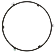 GlobPro WB06X10139 Microwave Guide Roller Assembly 9" Length Approx. Replacement for and Compatible with General Electric Kenmore Heavy Duty