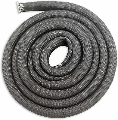 GlobPro 72020 Oven Door Gasket 76" Length Approx. Replacement for and Compatible with Dacor Heavy Duty