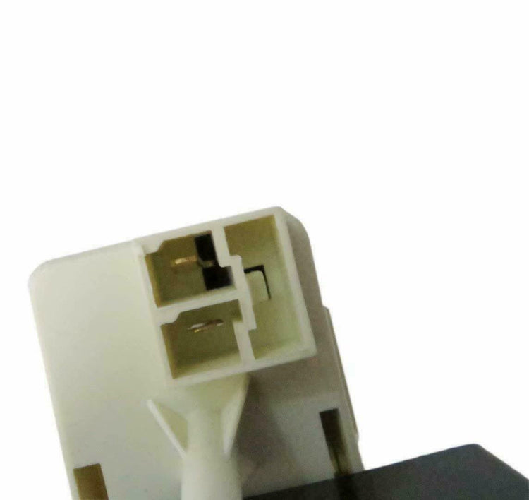 2225930  Refrigerator Compressor Relay Start  Capacitor 2225930