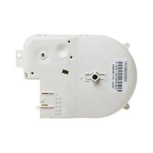 Hotpoint Washing Machine Timer BWR981629 fits PS1482380