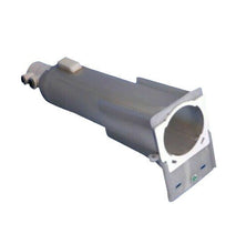 2-3 Days Delivery - Refrigerator Water Filter Housing AP6006021 PS11739083