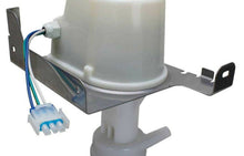Edgewater Parts 2217220, WR57X10028 Ice Maker Circulating Pump Compatible Wit...