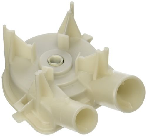 Express Parts  Estate Whirlpool Direct Drive Washer Pump AP6008107