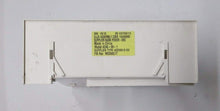 Global Solutions - Washer Motor Control Board EAP11758142 - PD00031681