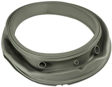 Global Solutions - Washer Door Boot Seal AP4567545 - PS3407129