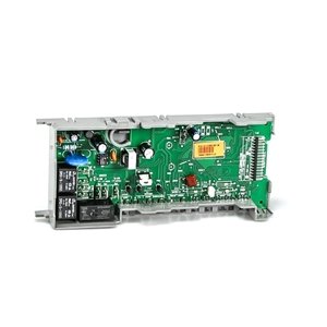 Express Parts  Kenmore Dishwasher Main Control Board W10285180
