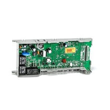Express Parts  Kenmore Dishwasher Main Control Board W10285180