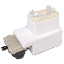 Kenmore Air Diffuser Assy OEM 2216112