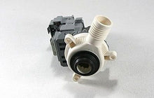 Express Parts  A1-Whirlpool Washer Drain Pump 91PS3132 fits B40-3A WPW10276397 (AP6018417) replaces W10276397, PS11751719, WPW10276397VP