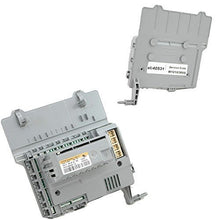 AMANA W10163809 Washer Electronic Control Board