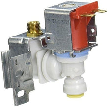 Whirlpool 2315576 Valve-Inlet for Refrigerator