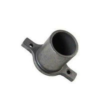 Global Solutions WH2X1198 Tub Bearing Compatible General Electric RCA WH2X1198