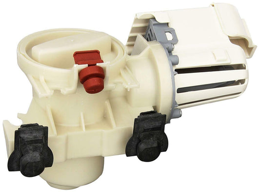 DELIVERY 2-3 DAYS-Kenmore Maytag Washer Pump and Filter  8182821