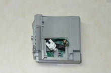 GE Sears Kenmore Refrigerator Inverter Board WR49X10283