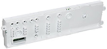 Express Parts  Electrolux 137007000 Main Control Board by Electrolux